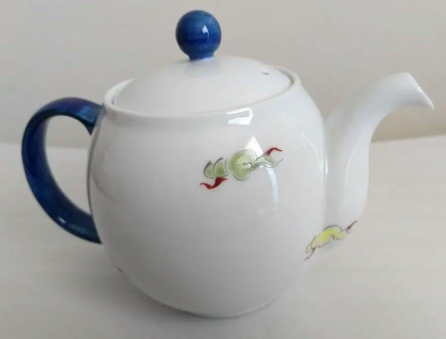 水さし急須工芸品陶器インテリア書道習字道具中国